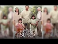 Download Lagu full movie Pintu Pintu Surga (2025)