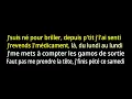 Timal - Sicario (Karaoke Version) Instrumental With Lyrics | No Vocal | Original Key | HQ Audio
