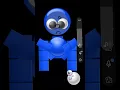 Download Lagu jevin pregnant #emoji #pregnancy #shorts #blackXjevin #baby my baby