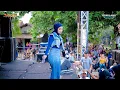 Download Lagu ZARIDEN MUSIC - MAWAR HITAM - EDOT ARISNA - HAPPY PARTY PASOPATI - CLERING DONOROJO JEPARA