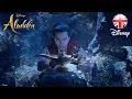 Download Lagu ALADDIN | Teasertrailer 2019 | Officiële Disney UK
