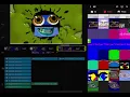Lagu How To Make Klasky Csupo 2001 Effects Like Sony Vegas Pro