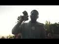 Guard Up - Pooh Shiesty