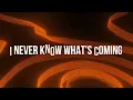 deadmau5 x Benny Benassi x Gary Go - The Veldt Cinema (BYNX Edit) Lyrics
