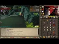 HCIM 54kc Dexterous Prayer Scroll Reaction