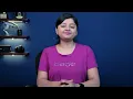 COMPLETE Supply Chain Management Course (FREE) | Supply Chain Management Full Course | Intellipaat