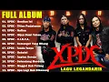 Lagu XPDC FULL ALBUM - 15LAGU ROCK KAPAK TERPILIH | KOLEKSI LAGU MALAYSIA 90AN TERBAIK DAN PALING POPULAR