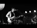 รับได้ไหม - แมว จิระศักดิ์ ปานพุ่ม live at Lanrinsura