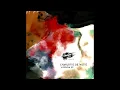 Charlotte de Witte - Wisdom (Original Mix) [Sleaze Records]