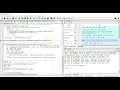 009 Calculating Implied Volatility using Black Scholes Model
