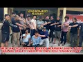 Download Lagu DPO ALVIAN MAULANA SINAGA BERHASIL DIBEKUK POLRES INDRAMAYU‼️