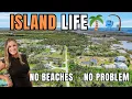 What it s REALLY like living on Pine Island Florida Hidden Paradise or Too Isolated