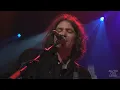 The War On Drugs - Red Eyes | Live on Austin City Limits TV