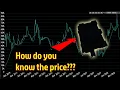 How the heck do people know Runescape item street prices Learn from my noob moment