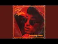 Download Lagu Red Lights (feat. Wale)