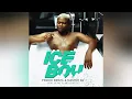 Prince Benza & Master KG - ICE BOY (ft CK The DJ & Leon Lee) [Official Audio]