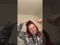 GRWM for a day of filming ONLYFANS content