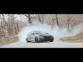 ElGrandeToto - La Rue (ft. Maestro) | 🤑 ⛔CAR VIDEO⛔ ▪ LIMMA 🥵