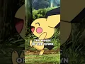 Download Lagu Lavender Town's theme has a happy ending #pokemon #shorts