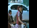 Download Lagu Idhazhin oru oram  whatsapp status video song