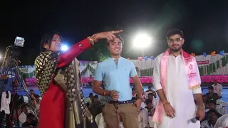 reshmi sharma 1 dar tera naa chute baba superhit shyam bhajan