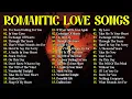 Download Lagu [Lyrics] Timeless songs of 80s 90s 💞All Time Favorite Hits Songs🌹 Romantic Old Love Songs Playlist