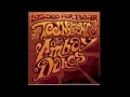 The Amboy Dukes - Baby Please Don't Go