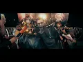 Paisa | Official Music Video | @pokhrelkushal858 | @JioHotstar Taaza Khabar S2