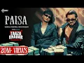 Download Lagu Paisa | Official Music Video | @pokhrelkushal858 | @JioHotstar Taaza Khabar S2
