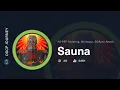 HackTheBox - Sauna Walkthrough AS-REP Roasting Winlogon Creds DCSync Attack