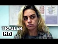 Download Lagu FOUR GOOD DAYS Trailer (2021) Mila Kunis, Glenn Close Drama Movie