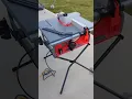 Craftsman 10 inch 15 amp table saw review purchased a week ago