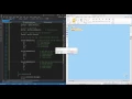 Solid Edge Macro Tutorial with C - 9