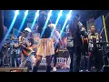 Download Lagu new Monata - Almera sabrina - itaning Tenri bolo live Mojosari Mojokerto