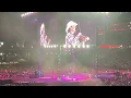 Garth Brooks - Two Of A Kind Workin' On A Full House/Beaches of Cheyenne (Gillette Stadium, 5/21/22)