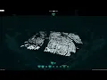Online Multi Player Game Platform - With Node js Angular Three js OpenStreetMaps and more