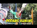 Download Lagu Podang Kuning - Gea Ayu \u0026 Dinda - Lagu Jaranan ROGO SAMBOYO PUTRO 2023