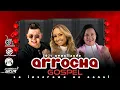 Download Lagu seleção arrocha gospel versão natanzinho Lima 2024 atualizado