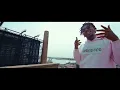 Mad Over You (Official Music Video) - Runtown