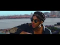 Download Lagu Mad Over You (Official Music Video) - Runtown