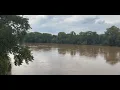 Flooding impacts Greater Lafayette as crews respond statewide