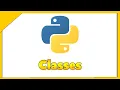 Python Class Object Constructor -