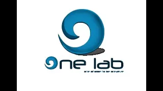 ONELAB TRAINING - CCNA 200-301 Python3 Network Automation