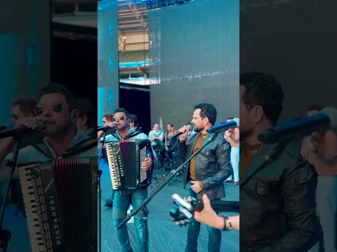 Dia do amigo 🫡