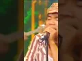 Download Lagu SLANK - Karang
