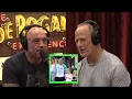Raising Girls and Relationships Joe Rogan Sebastian Junger