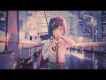 헤이즈 (Heize) - 비도 오고 그래서 (You, Clouds, Rain) ft 신용재 (Shin Yong Jae) [ sad AMV ]