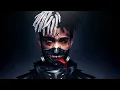 XXXTENTACION - Suicide Pit [Bass Boosted]