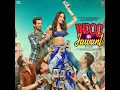 Hasina Pagal Deewani - Mika Singh & Asees Kaur