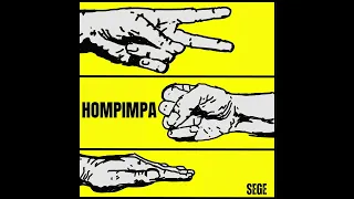 sege hompimpa extended play 
